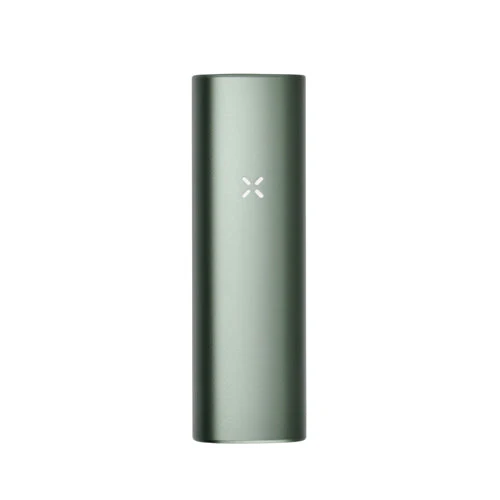 Pax Plus Dry Dual-Use Vaporizer - Image 5