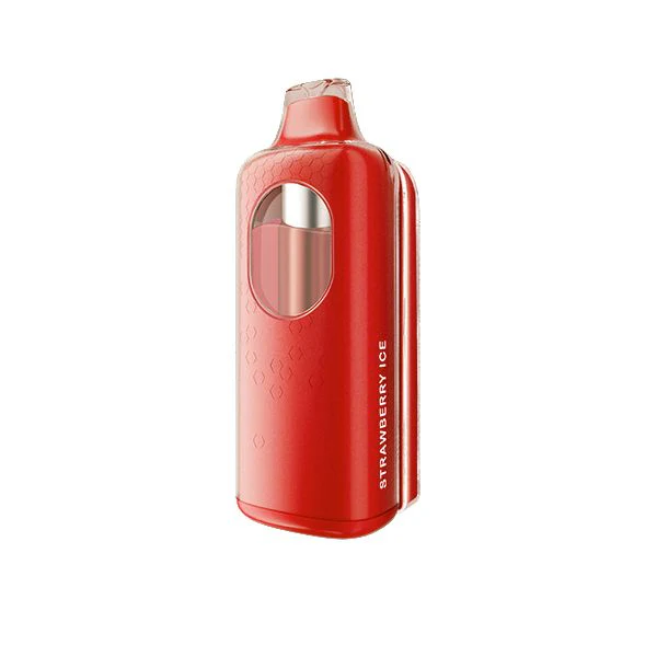 Romo Hex Disposable Kit - Image 2