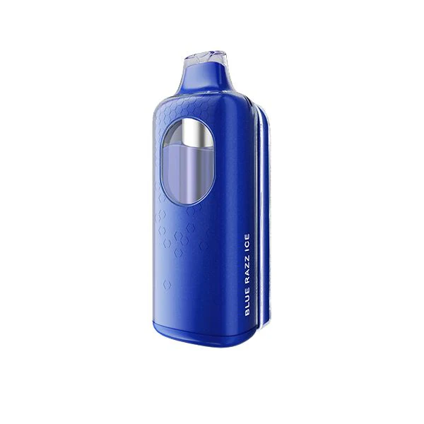 Romo Hex Disposable Kit - Image 3