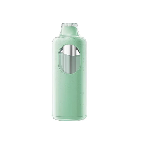 Romo Hex Disposable Pod