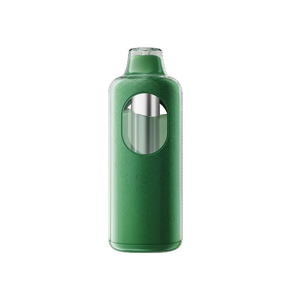 Romo Hex Disposable Pod - Image 4