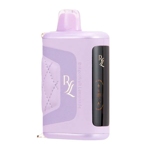 RYL Spring 35K Disposable - Image 3