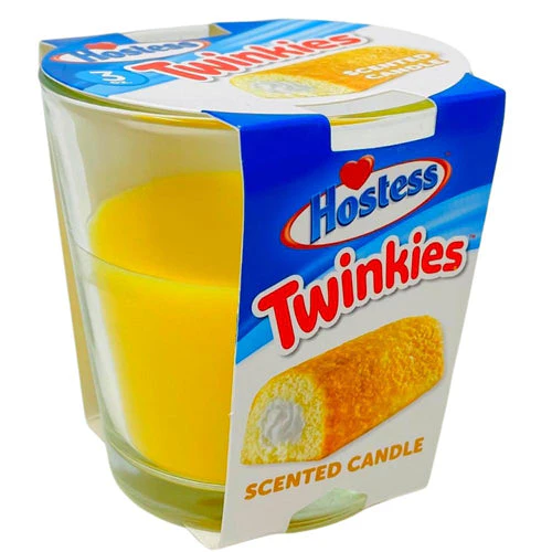 Scented Candle - 3oz - 8 Pack - Image 10