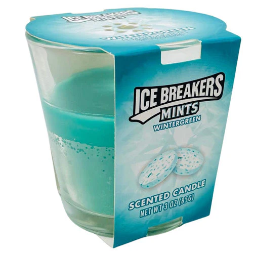Scented Candle - 3oz - 8 Pack - Image 12
