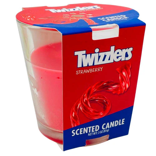 Scented Candle - 3oz - 8 Pack - Image 13
