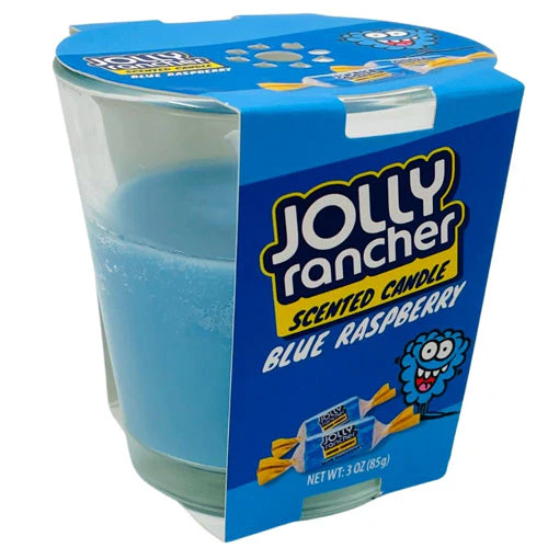 Scented Candle - 3oz - 8 Pack - Image 14
