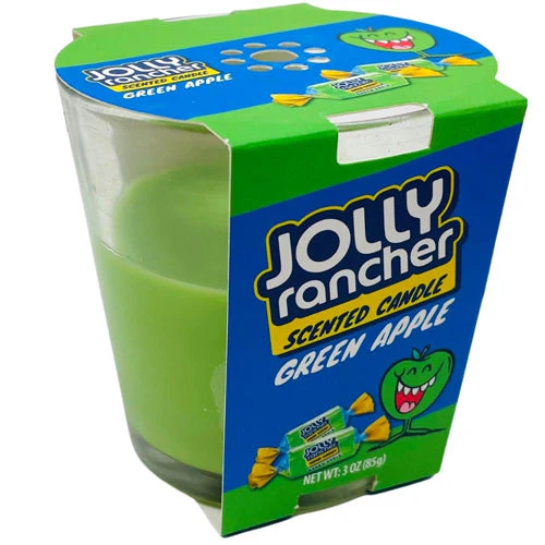 Scented Candle - 3oz - 8 Pack - Image 15
