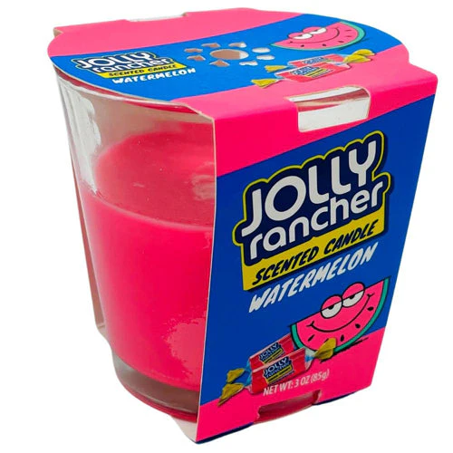 Scented Candle - 3oz - 8 Pack - Image 16