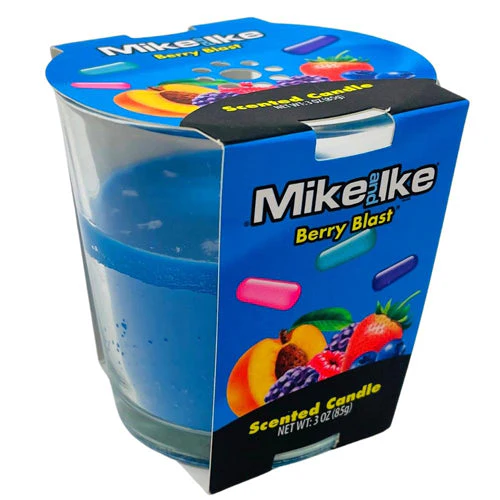 Scented Candle - 3oz - 8 Pack - Image 17