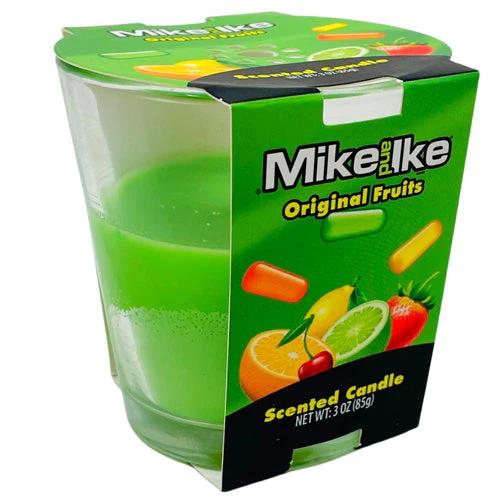 Scented Candle - 3oz - 8 Pack - Image 18