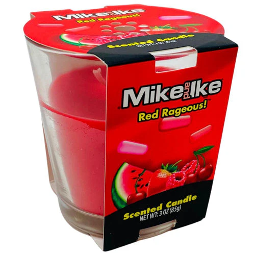 Scented Candle - 3oz - 8 Pack - Image 19