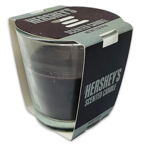 Scented Candle - 3oz - 8 Pack - Image 2