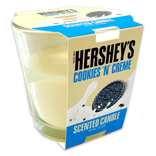 Scented Candle - 3oz - 8 Pack - Image 3