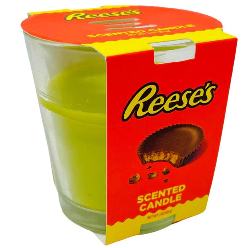 Scented Candle - 3oz - 8 Pack - Image 6
