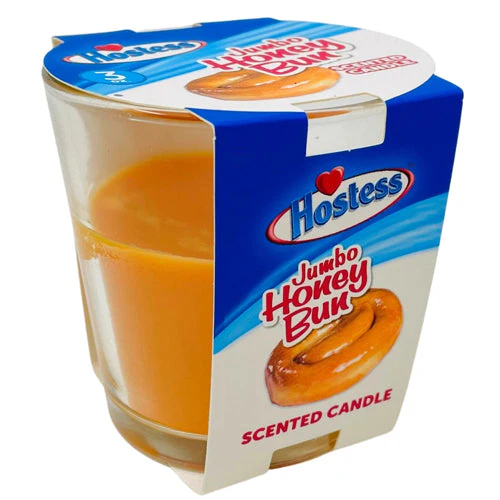 Scented Candle - 3oz - 8 Pack - Image 8