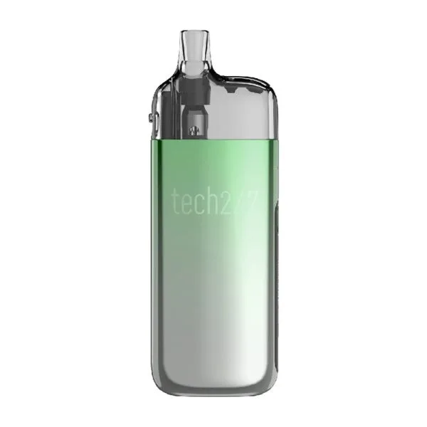 Smok 247 Kit - Image 2