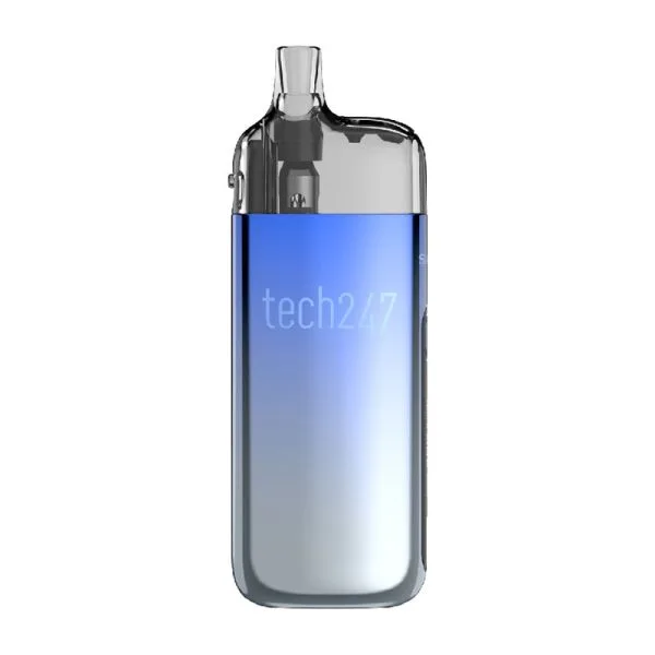 Smok 247 Kit - Image 3