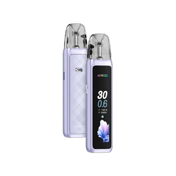 Smok Arco Max Kit - Image 2