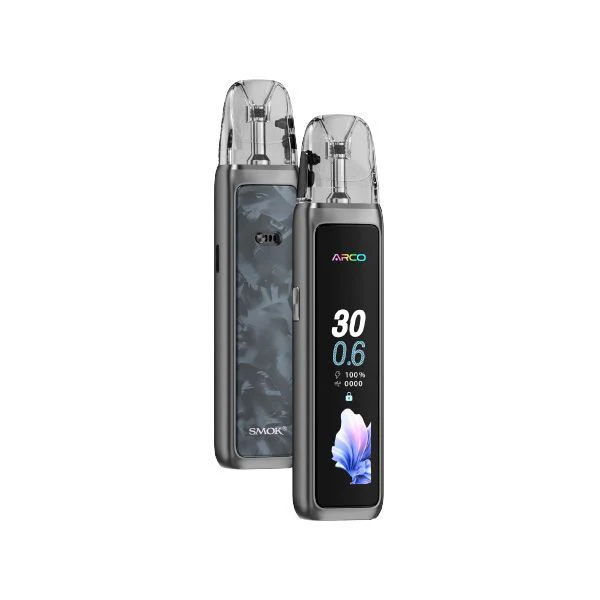Smok Arco Max Kit - Image 3