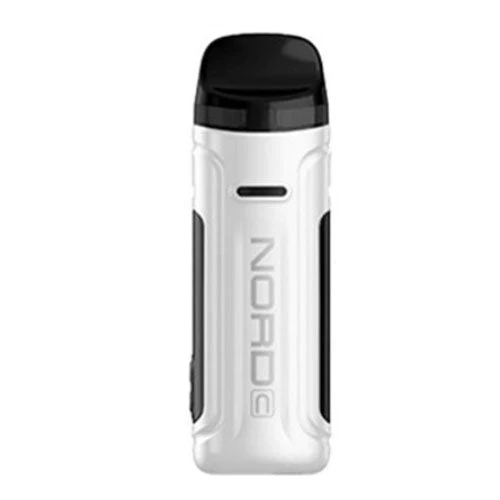 Smok Nord C 1800mAH Pod System Kit - Image 4