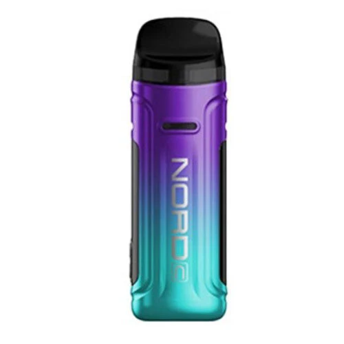 Smok Nord C 1800mAH Pod System Kit - Image 5
