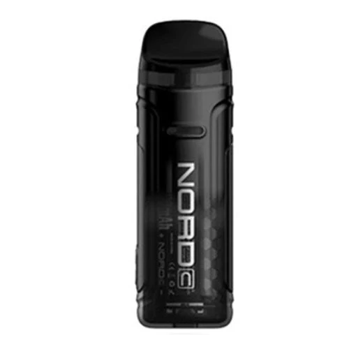 Smok Nord C 1800mAH Pod System Kit - Image 7