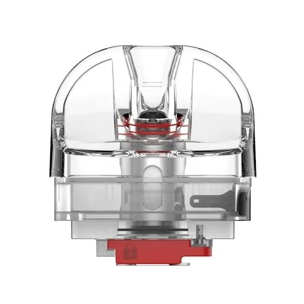 Smok Nord GT Replacement Pods - 3 Pack