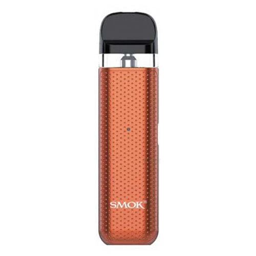 Smok Novo 2C Kit - Image 3