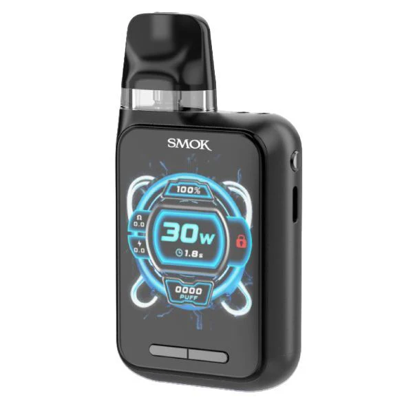 Smok Novo GT Box Kit - Image 2