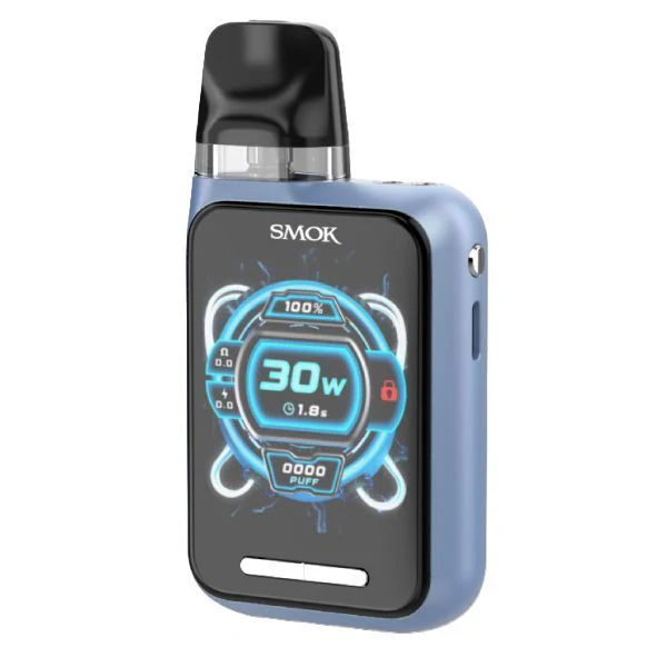 Smok Novo GT Box Kit - Image 3