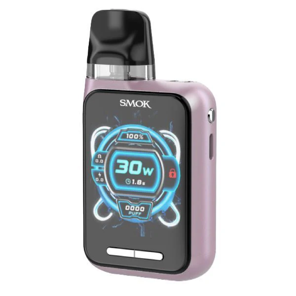 Smok Novo GT Box Kit - Image 5