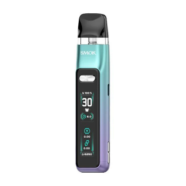 Smok Novo GT Kit - Image 2
