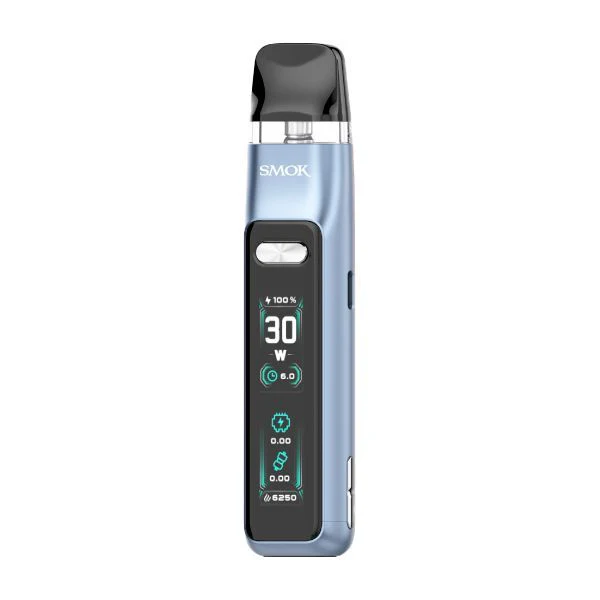 Smok Novo GT Kit - Image 3