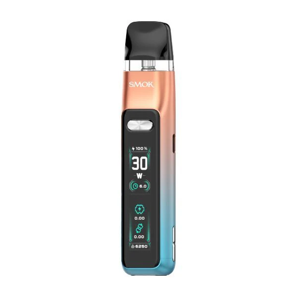 Smok Novo GT Kit - Image 4