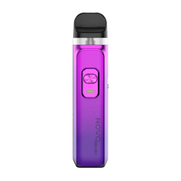 Smok Novo Master Kit