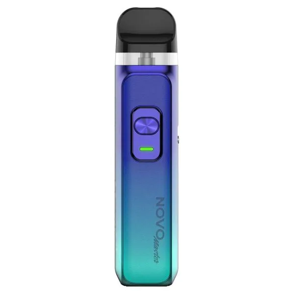 Smok Novo Master Kit - Image 2