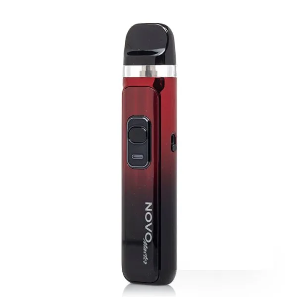 Smok Novo Master Kit - Image 3
