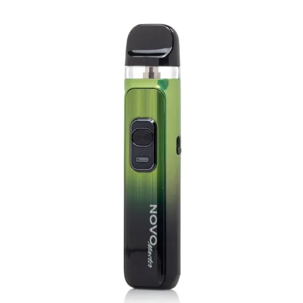 Smok Novo Master Kit - Image 4