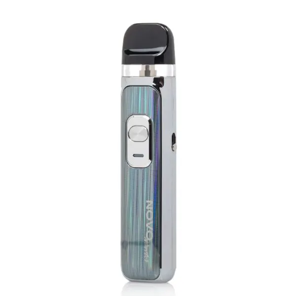 Smok Novo Master Kit - Image 5
