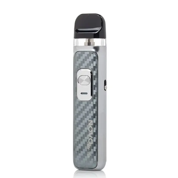 Smok Novo Master Kit - Image 6