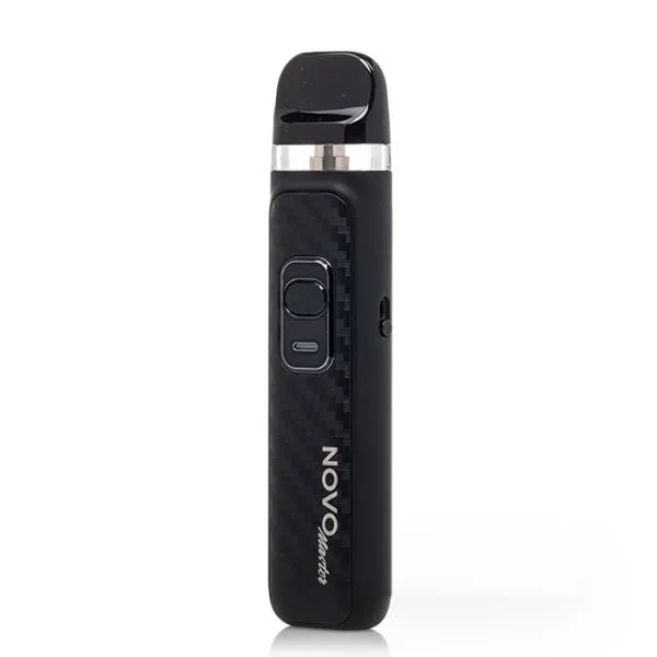 Smok Novo Master Kit - Image 7