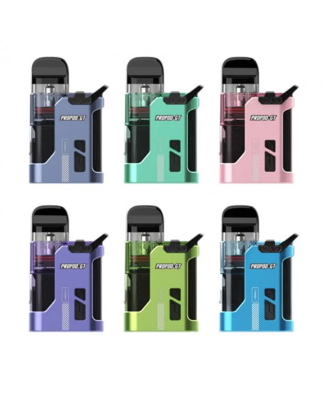 Smok Propod GT Kit