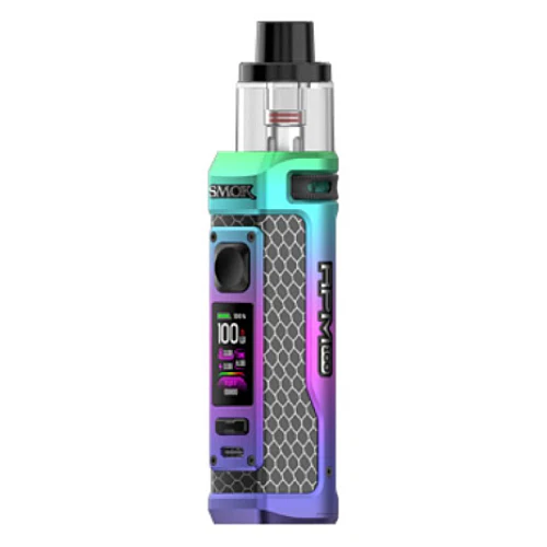 Smok RPM 100 Kit