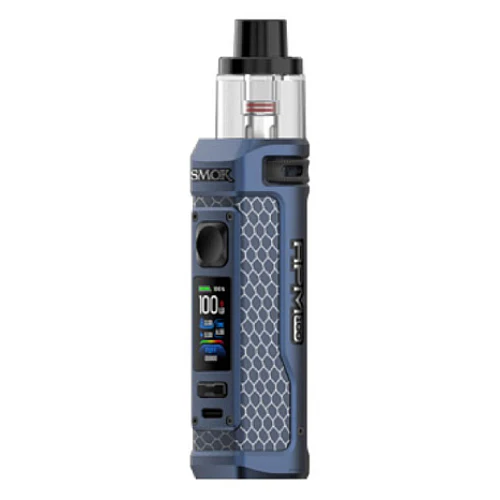 Smok RPM 100 Kit - Image 2