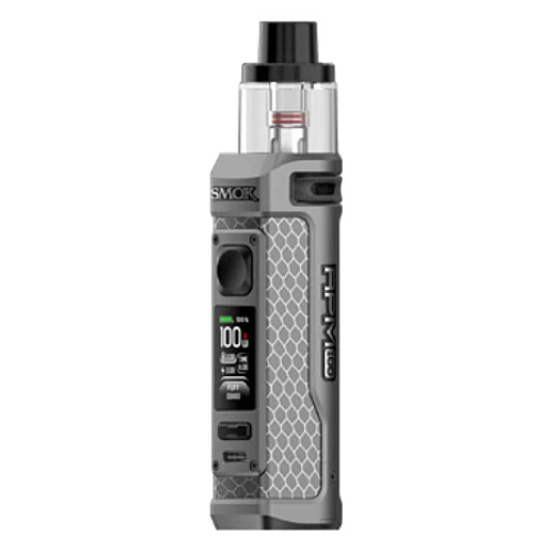 Smok RPM 100 Kit - Image 4