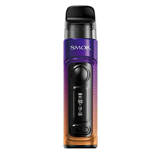 Smok RPM C 1650mAh Pod System Kit - Image 3