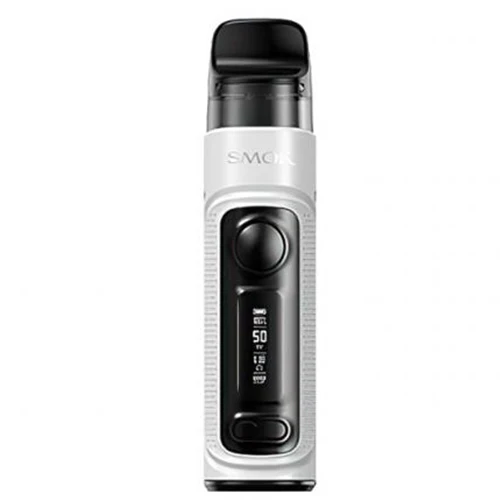 Smok RPM C 1650mAh Pod System Kit - Image 6