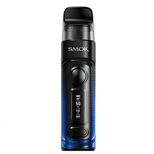 Smok RPM C 1650mAh Pod System Kit - Image 8