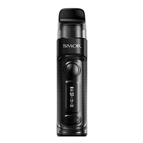 Smok RPM C 1650mAh Pod System Kit - Image 9