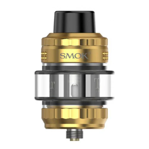 Smok T-Air Tank - Image 3